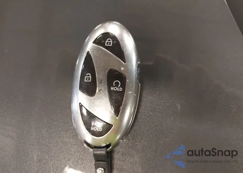 2024 Hyundai Elantra N Line from USA, damaged, VIN KMHLR4DF0RU738679